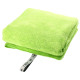4F Πετσέτα Microfiber Towel 80x130 cm